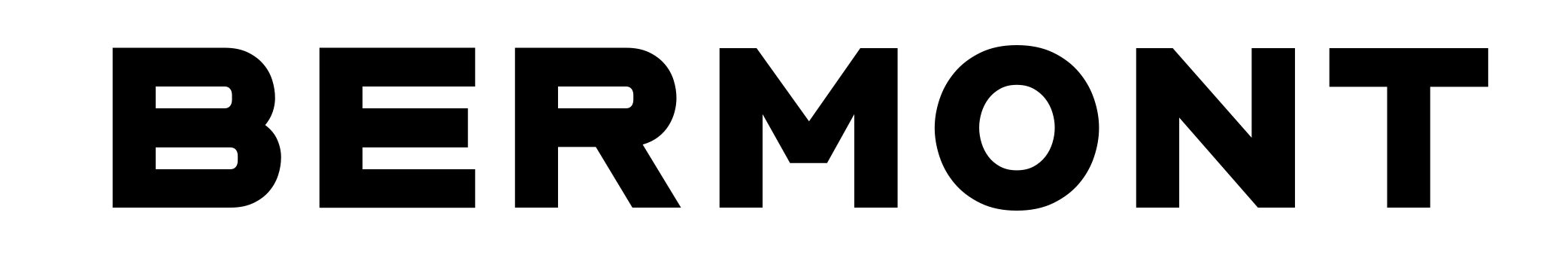 Bermont